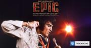Director de EPiC: Elvis Presley In Concert: he visto al público aplaudir, cantar y bailar en cines
