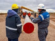 YPF invertirá USD 6.000 millones y consolida su apuesta al desarrollo de Vaca Muerta