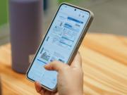 El Gobierno anunció que se reducirá el tope de los subsidios a la electricidad: los detalles