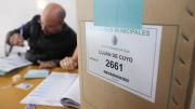 Elecciones 2026: así quedó el reparto de concejales con el escrutinio definitivo