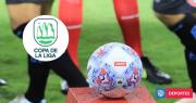 Copa de la Liga de Chile ya tiene programación: primeras dos fechas se jugarán entre 20 y 26 de marzo