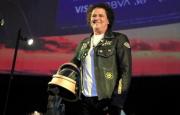 Todos somos americanos: Carlos Vives a los estadounidenses