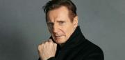 Liam Neeson rechazó una película de acción junto a Jackie Chan