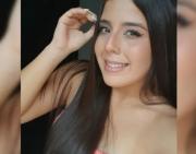 Murió hija de un dirigente del Psuv tras vuelco de su vehículo en Barinas