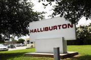 Venezuela cancela subasta de maquinaria de Halliburton tras acuerdo con Estados Unidos