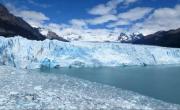 Sin glaciares no hay futuro: la reforma que pone en riesgo el agua de los argentinos