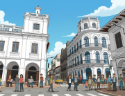 Qué hacer en Cuenca el 28 de febrero y el 1 de marzo