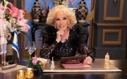 ¿Mirtha cambia de canal?: las propuestas que recibió La Chiqui