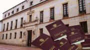 Tribunal de Cundinamarca le cierra la puerta a nuevo recurso de Cancillería en pleito por convenio de pasaportes