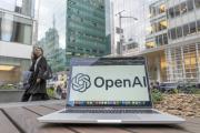 Amazon, SoftBank y Nvidia inyectan 110.000 millones de dólares en OpenAI