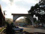 Condenan a 17 años de cárcel a pareja por abuso sexual de niño en Magdaleno