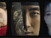 Guía definitiva de K-Dramas: un ranking que separa a los fans de los expertos