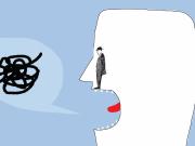 Frente a la intoxicación digital