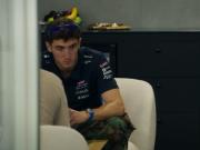 El momento más brutal de Drive to Survive: el día que Jack Doohan se enteró de que Colapinto lo reemplazaba como piloto de Alpine