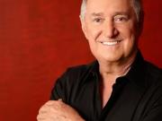 Murió Neil Sedaka a los 86 años: una leyenda del rock