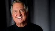 Muere el cantante Neil Sedaka a los 86 años: Compuso más de 500 canciones