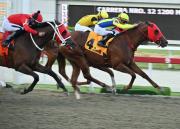 Filtrado: Te revelamos el ajuste inesperado del gran favorito para el ciclo no válido de la R10 y por el que debes conocer