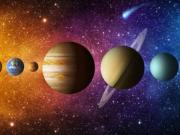 28 de febrero: Alineación planetaria importante para avanzar espiritualmente