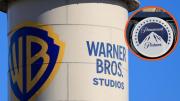 Paramount anuncia que comprará Warner Bros. tras ganarle puja a Netflix: acuerdo será por USD 110.000 millones
