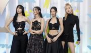 El primer Diamante Rojo de la música: Blackpink alcanza los 100 millones de seguidores y hace historia