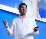 Utilidad neta de Davivienda alcanzó $1,8 billones en 2025, con crecimiento de 115%