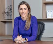 “Cartagena y el Caribe son potencia para la industria en el negocio inmobiliario”