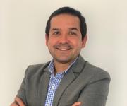 “A comienzos de mayo podríamos empezar con unas rutas hacia los Estados Unidos”