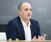 Jorge Andrés Carrillo deja oficialmente la presidencia de ISA tras decisión de la junta