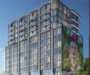 La mexicana, Frida Kahlo, sigue presente en cada manifestación cultural del mundo