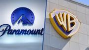 Paramount oficializa la compra de Warner por 110.000 millones de dólares