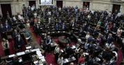 Argentina ratifica el acuerdo Mercosur-UE con voto en el Congreso