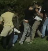 Agresión en Tafí del Valle: pidieron que se investigue a Ledezma por presunto abuso sexual