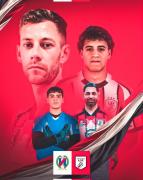 Confederación Litoral Norte /Hoy se juegan los primeros 90'