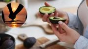 No tires la semilla de palta: el ritual ancestral para atraer el amor que pocos conocen