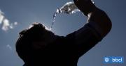 Hasta 35 °C: emiten aviso por altas temperaturas en tres regiones del país
