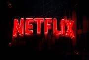 Netflix se retira de la batalla que estremece Hollywood