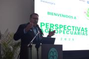 Productores agropecuarios esperan que se fortalezca el sector primario para aumentar hasta 40 % la oferta exportable de Venezuela (+Fotos)