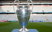 Sorteo de octavos de Champions: Real Madrid