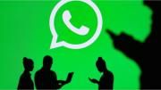 WhatsApp prepara su nueva actualización, con una función esperada por sus usuarios