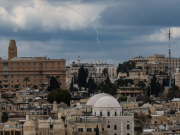 EE.UU. e Israel lanzaron una ofensiva masiva contra Irán