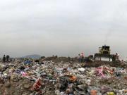 Comunidad ecologista advierte que evaluación ambiental de relleno sanitario podría extenderse al Maul Sur