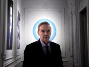 El duro mensaje de Waldo Wolff contra Miguel Ángel Pichetto por su visita a Cristina Kirchner: Soy de los que se tragó el sapo