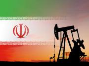 Estados Unidos e Israel atacan a Irán: ¿Qué significa para los precios del petróleo y las acciones?