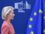 Cómo impacta el acuerdo Mercosur-Unión Europea al aplicarlo de manera provisional