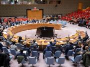 Estados Unidos e Israel atacan a Irán, EN VIVO: últimas noticias e imágenes del conflicto en el Medio Oriente hoy