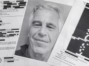 Ola de renuncias de los científicos mencionados en los archivos Epstein: un ganador del premio Nobel, un paleontólogo asesor de Jurassic Park y académicos de Harvard