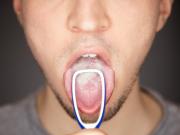 ¿Podés curvar la lengua en “U” o hacer el “trébol”? Lo que la psicología cree que revela ese gesto