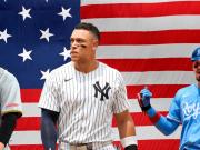 Roster de Estados Unidos para el Clásico Mundial de Béisbol 2026: todos los jugadores y cómo llega el Team USA al WBC