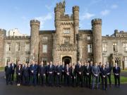 Se aprobaron los cambios en algunas reglas del fútbol rumbo al Mundial 2026 y para agilizar el juego: cuenta regresiva, VAR ampliado y sustituciones más rápidas