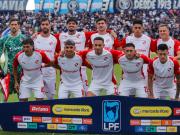 Independiente vs Central Córdoba, por el Torneo Apertura 2026 EN VIVO: a qué hora es, probables formaciones y cómo ver en directo